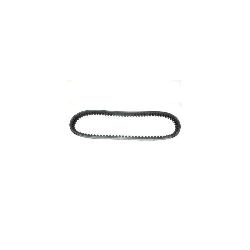 Shinray 250st 9c drive belt for quad