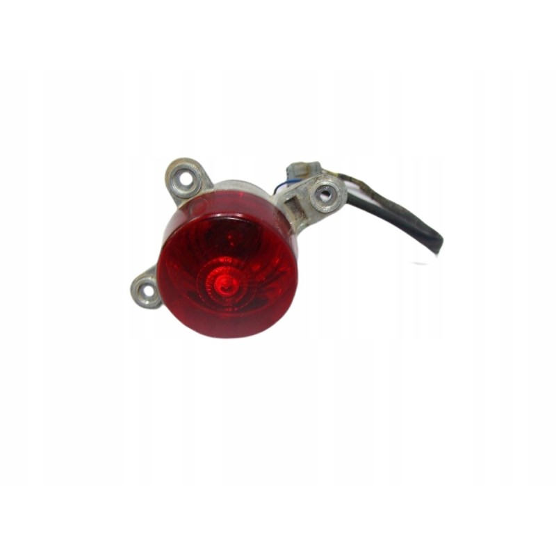 TGB Target 525 rear lamp