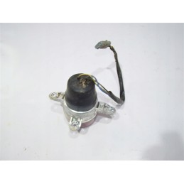 TGB Target 525 rear lamp