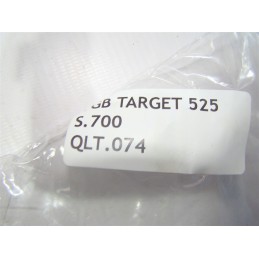 TGB Target 525 rear lamp