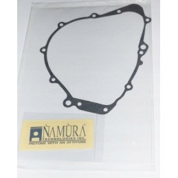 Yamaha grizzly 600 alternator cover gasket