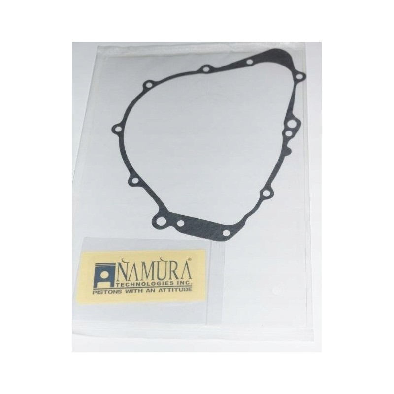 Yamaha grizzly 600 alternator cover gasket