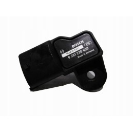 Can am 1000 relay sensor