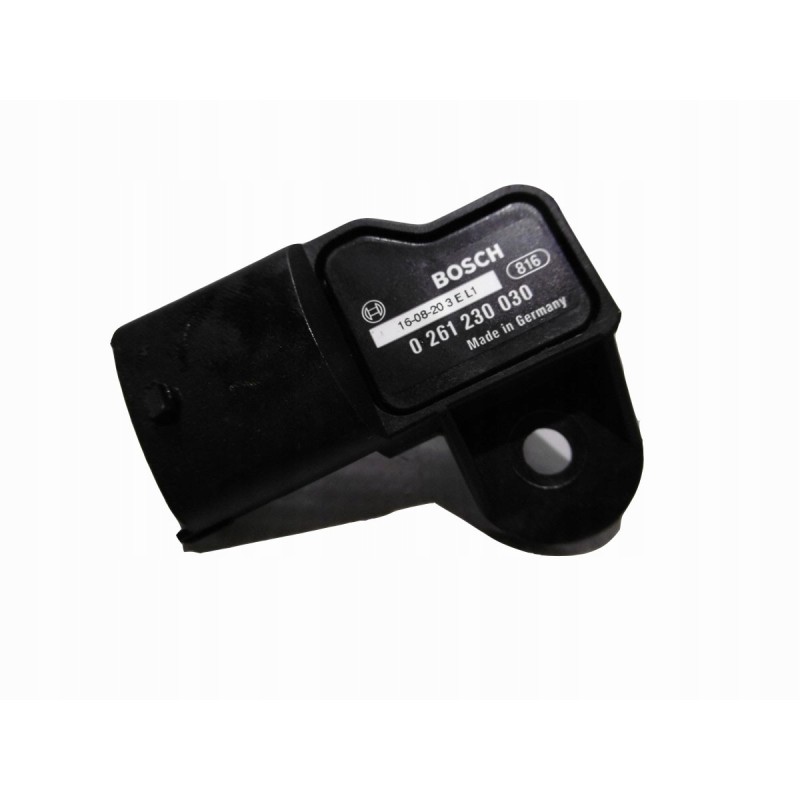 Can am 1000 relay sensor
