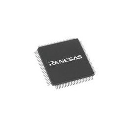 1 pcs : R5F11CCCGBGU0 - 16-bit Microcontrollers - MCU RL78/I1E MCU 32K/8K 36BGA -40TO+105C