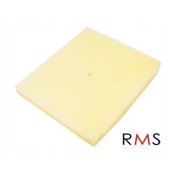 Kymco 150 quad sponge air filter