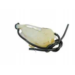 Water tank yamaha yfm 550 700 grizzly 3b4 21871 00 00