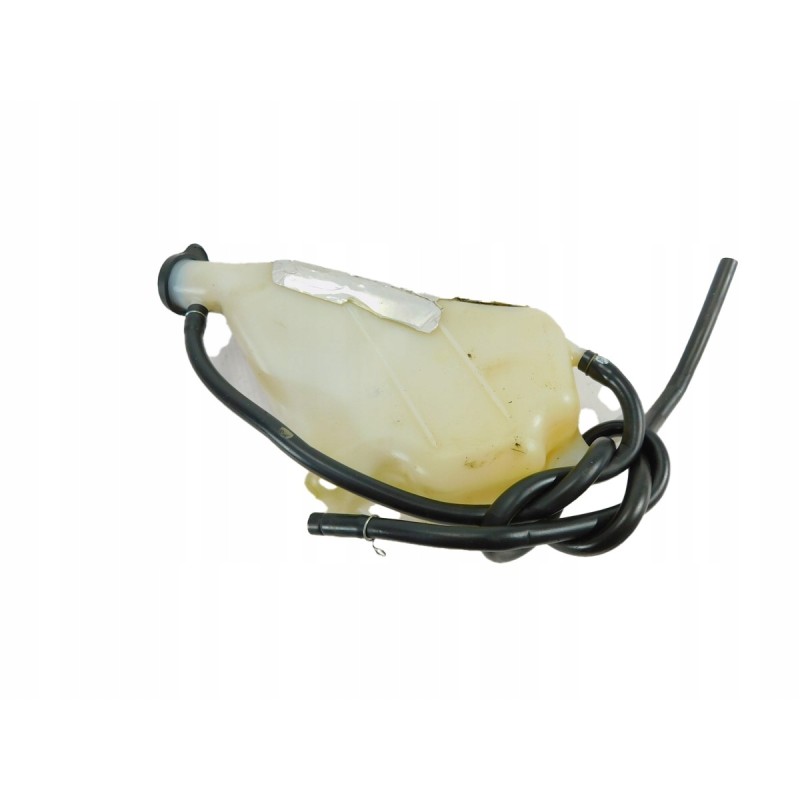 Water tank yamaha yfm 550 700 grizzly 3b4 21871 00 00