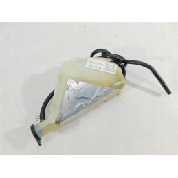 Water tank yamaha yfm 550 700 grizzly 3b4 21871 00 00