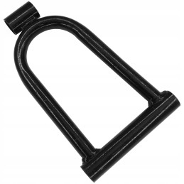 Front upper wishbone quad atv 50 70 90 110 125