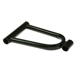 Front upper wishbone quad atv 50 70 90 110 125