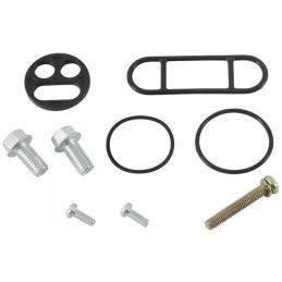 Repair kit for the tap Kawasaki KX 125 250 92 98