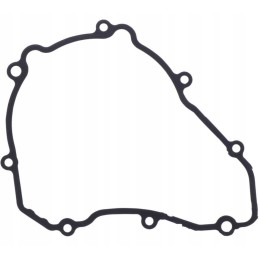 Alternator gasket honda sxs 700 pioneer