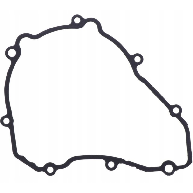 Alternator gasket honda sxs 700 pioneer