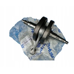 Husqvarna tc te smr 450 new crankshaft