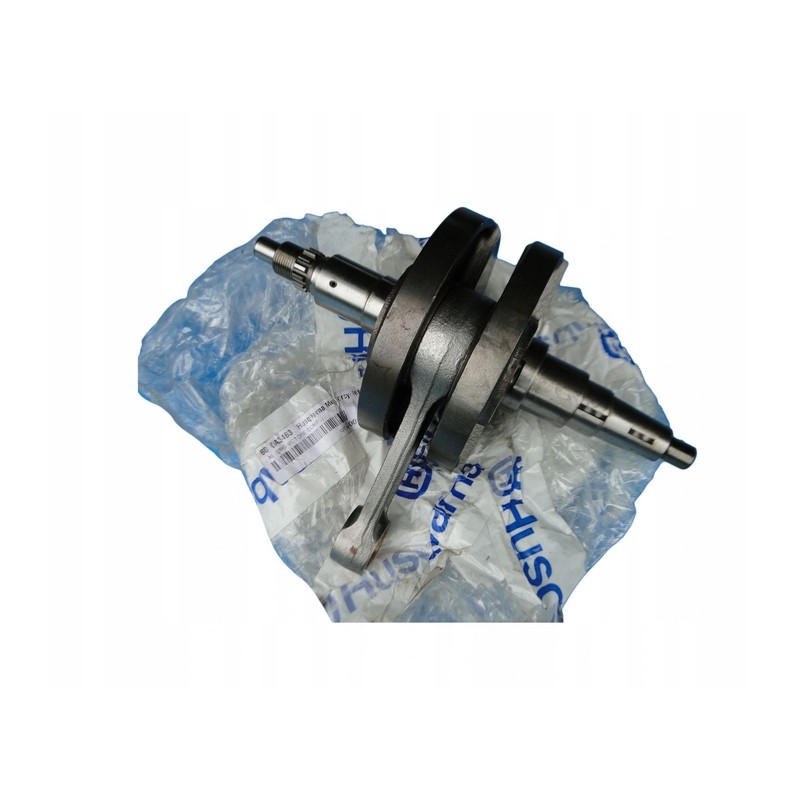 Husqvarna tc te smr 450 new crankshaft