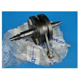 Husqvarna tc te smr 450 new crankshaft