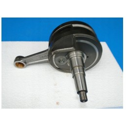 Husqvarna tc te smr 450 new crankshaft