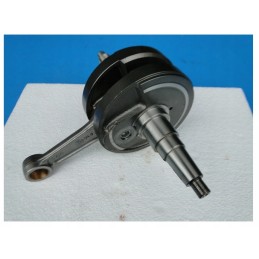 Husqvarna tc te smr 450 new crankshaft