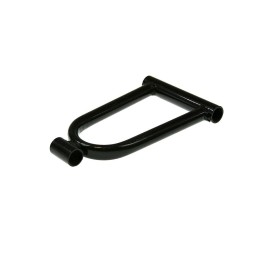 Front upper wishbone Zipp Kid 50 70 ATV Quad