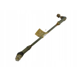 Steering rack can am otlander max 400 g1 709401059 911