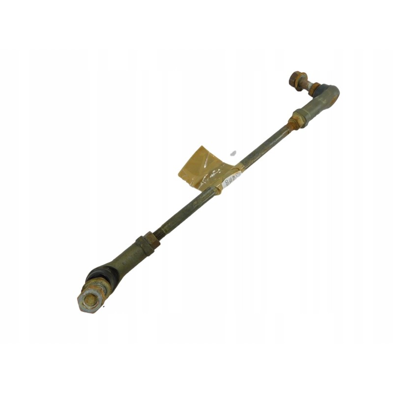 Steering rack can am otlander max 400 g1 709401059 911