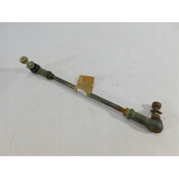 Steering rack can am otlander max 400 g1 709401059 911