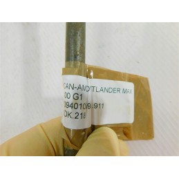 Steering rack can am otlander max 400 g1 709401059 911