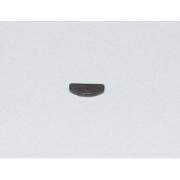 Kymco kxr maxxer mxu 250 300 shaft wedge