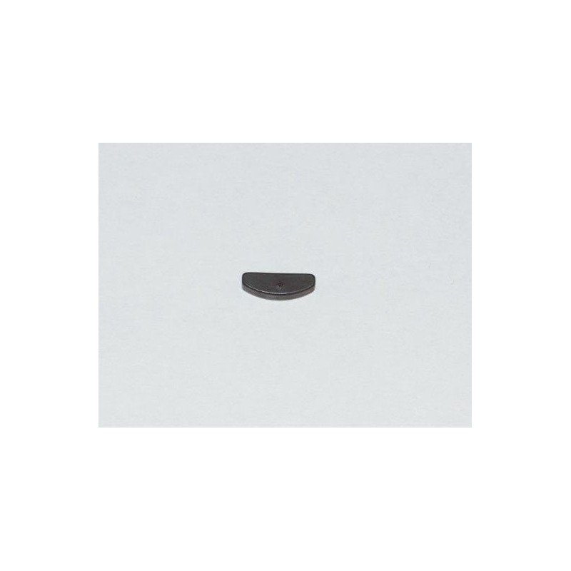 Kymco kxr maxxer mxu 250 300 shaft wedge