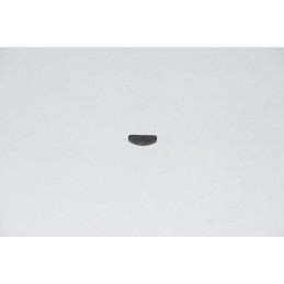 Kymco kxr maxxer mxu 250 300 shaft wedge