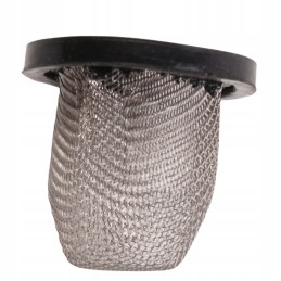 Oil filter mesh for quad atv bashan 150 cc 250cc