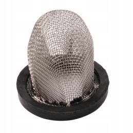 Oil filter mesh for quad atv bashan 150 cc 250cc