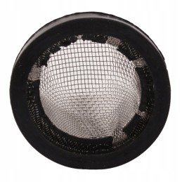 Oil filter mesh for quad atv bashan 150 cc 250cc
