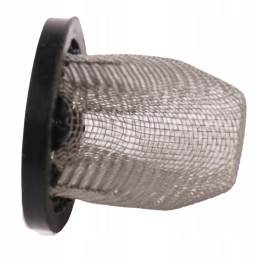 Oil filter mesh for quad atv bashan 150 cc 250cc