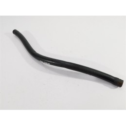 Dinli centhor 700 hose