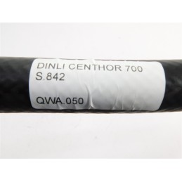 Dinli centhor 700 hose