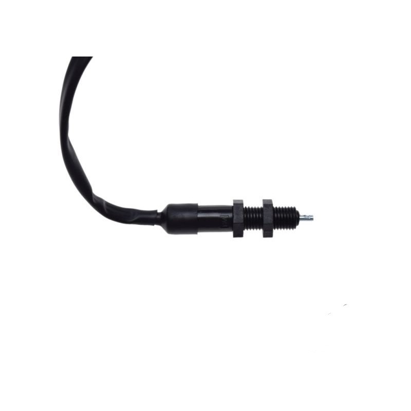 Bashan atv shineray foot brake stop sensor