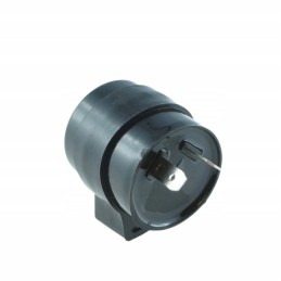 Turn signal interrupter LEDs 2 pins RP2112