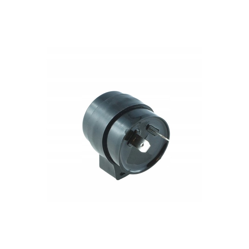 Turn signal interrupter LEDs 2 pins RP2112