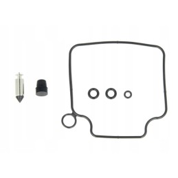 Cab h28 carburetor repair honda trx 650 rincon 03