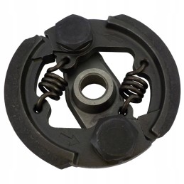 Bell clutch mini atv quad pocket bike 7z