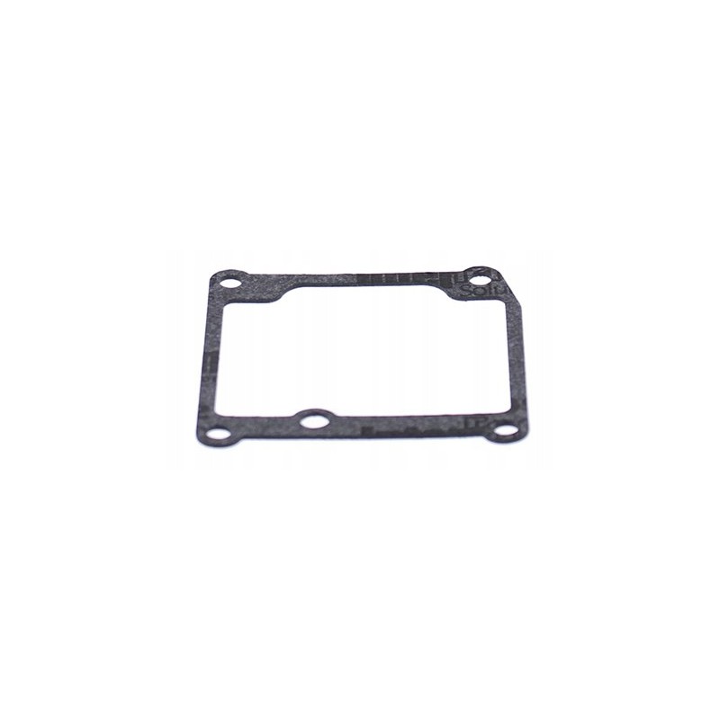 All balls carburetor float chamber gasket suzuki ds80 83 00 jr80 01 04