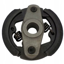 Bell clutch mini atv quad pocket bike 7z