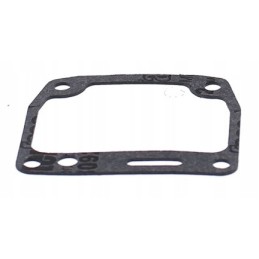 All balls carburetor float chamber gasket yamaha bw80 86 90 pw80 83 06