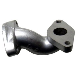 Bashan Eagle Loncin carburetor intake manifold