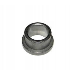 Swing arm bushing atv cf moto 500cc quad