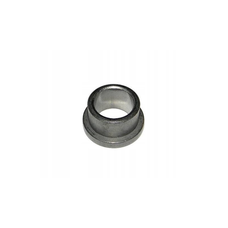 Swing arm bushing atv cf moto 500cc quad