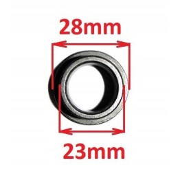 Swing arm bushing atv cf moto 500cc quad