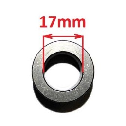Swing arm bushing atv cf moto 500cc quad
